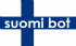 suomi bot
