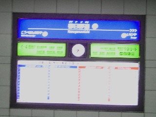 春日野道駅