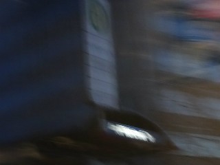 Haltestelle Am Münchner Tor